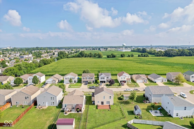 1629 Wagner Dr, Shelbyville, IN 46176 - photo 66