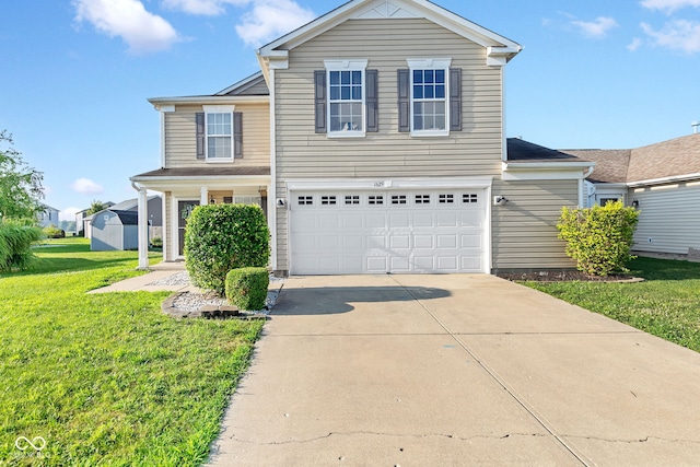 1629 Wagner Dr, Shelbyville, IN 46176 - photo 5