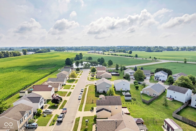 1629 Wagner Dr, Shelbyville, IN 46176 - photo 64