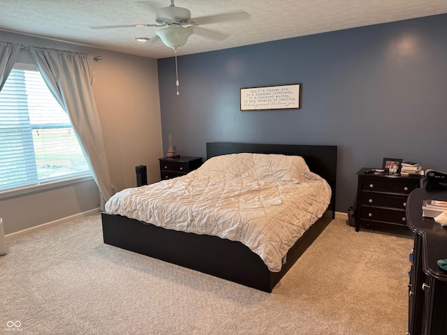 1946 Meridian Springs Ln, Greenfield, IN 46140 - photo 9