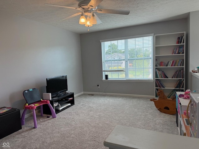 1946 Meridian Springs Ln, Greenfield, IN 46140 - photo 8