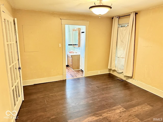 1724 S Elm St, Muncie, IN 47302 - photo 26