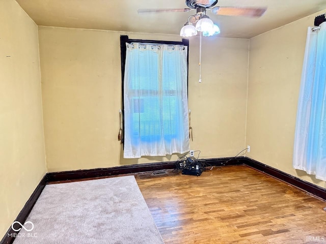1724 S Elm St, Muncie, IN 47302 - photo 29