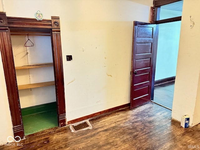 1724 S Elm St, Muncie, IN 47302 - photo 33