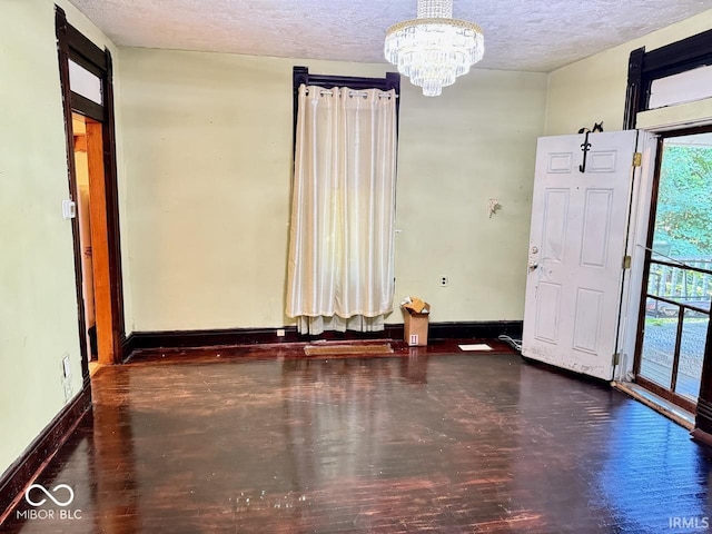 1724 S Elm St, Muncie, IN 47302 - photo 17