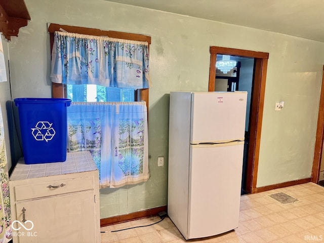 1724 S Elm St, Muncie, IN 47302 - photo 24