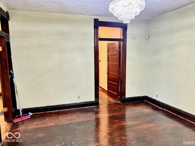 1724 S Elm St, Muncie, IN 47302 - photo 20