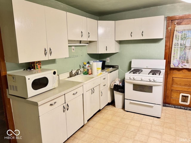 1724 S Elm St, Muncie, IN 47302 - photo 21