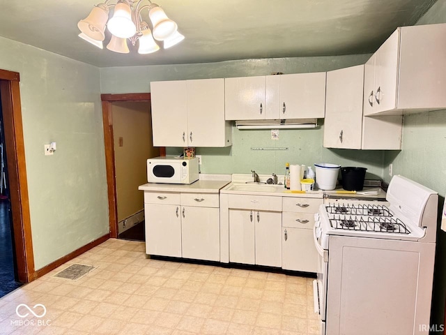 1724 S Elm St, Muncie, IN 47302 - photo 22