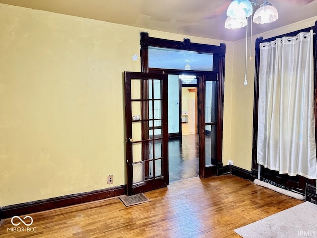 1724 S Elm St, Muncie, IN 47302 - photo 18