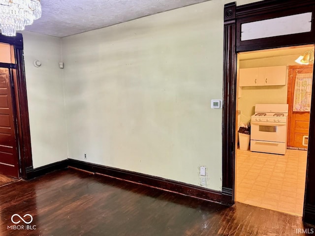 1724 S Elm St, Muncie, IN 47302 - photo 30