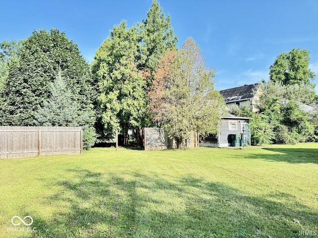 1724 S Elm St, Muncie, IN 47302 - photo 14