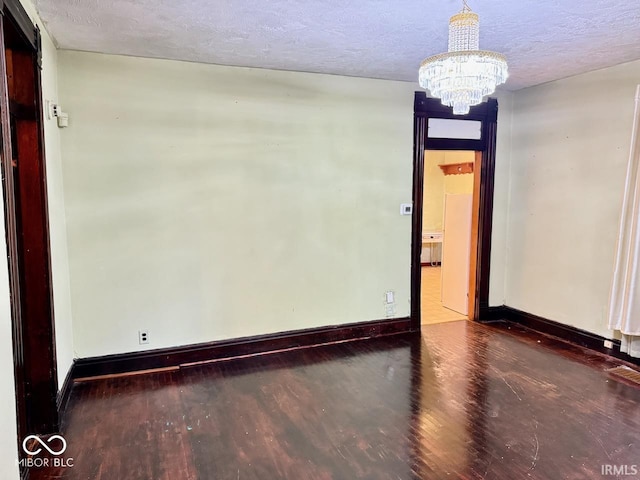 1724 S Elm St, Muncie, IN 47302 - photo 31