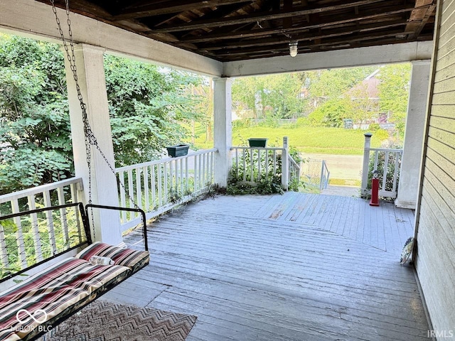 1724 S Elm St, Muncie, IN 47302 - photo 6