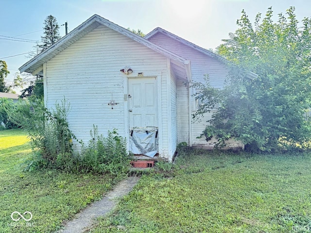 1724 S Elm St, Muncie, IN 47302 - photo 10