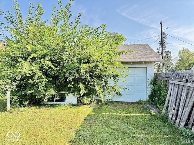 1724 S Elm St, Muncie, IN 47302 - photo 13