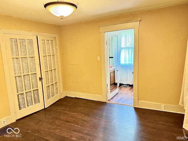 1724 S Elm St, Muncie, IN 47302 - photo 25