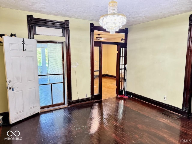 1724 S Elm St, Muncie, IN 47302 - photo 16