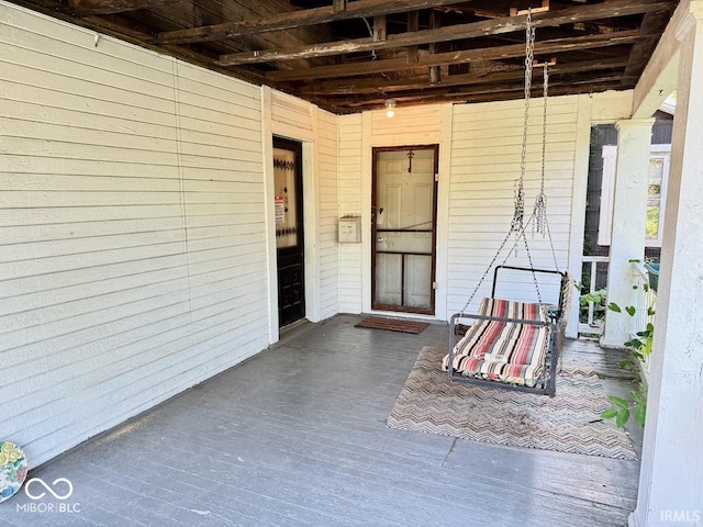 1724 S Elm St, Muncie, IN 47302 - photo 9