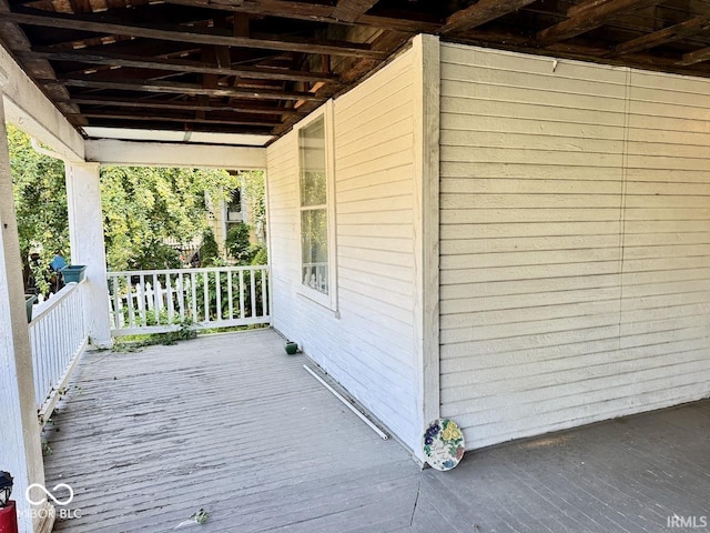 1724 S Elm St, Muncie, IN 47302 - photo 8