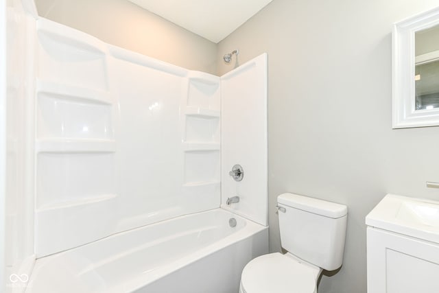 1827 N Whittier Pl, Indianapolis, IN 46218 - photo 17