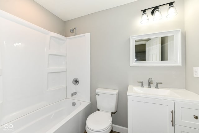 1827 N Whittier Pl, Indianapolis, IN 46218 - photo 16
