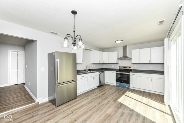 1827 N Whittier Pl, Indianapolis, IN 46218 - photo 7