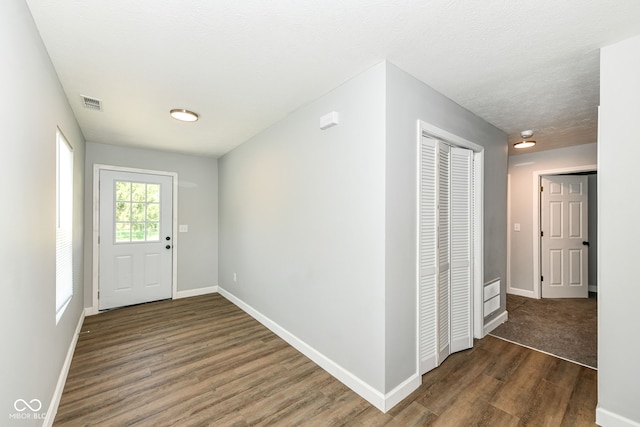 1827 N Whittier Pl, Indianapolis, IN 46218 - photo 4