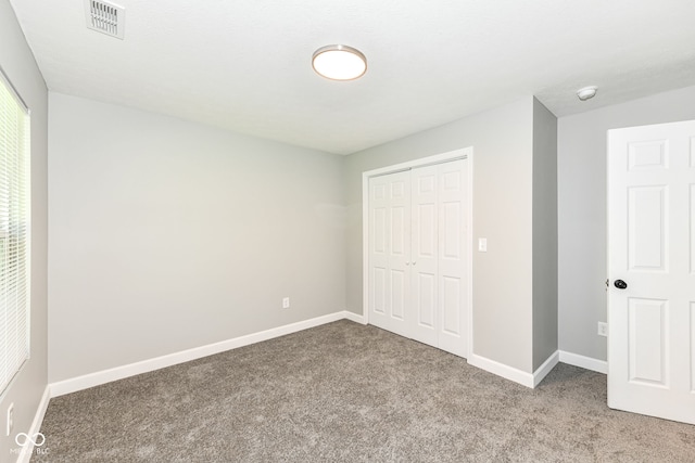1827 N Whittier Pl, Indianapolis, IN 46218 - photo 19
