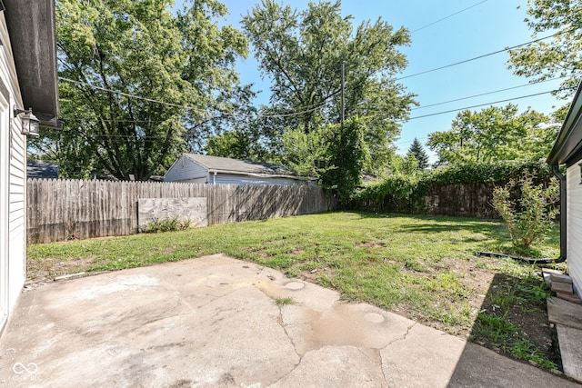 1827 N Whittier Pl, Indianapolis, IN 46218 - photo 26