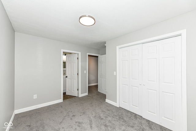 1827 N Whittier Pl, Indianapolis, IN 46218 - photo 14