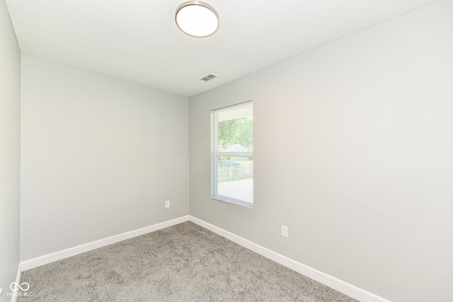 1827 N Whittier Pl, Indianapolis, IN 46218 - photo 21