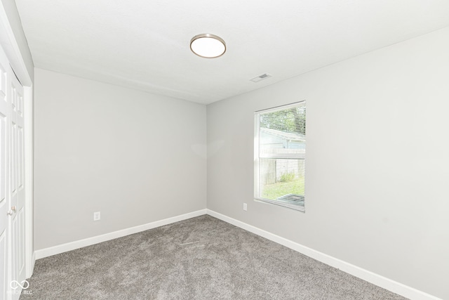 1827 N Whittier Pl, Indianapolis, IN 46218 - photo 12