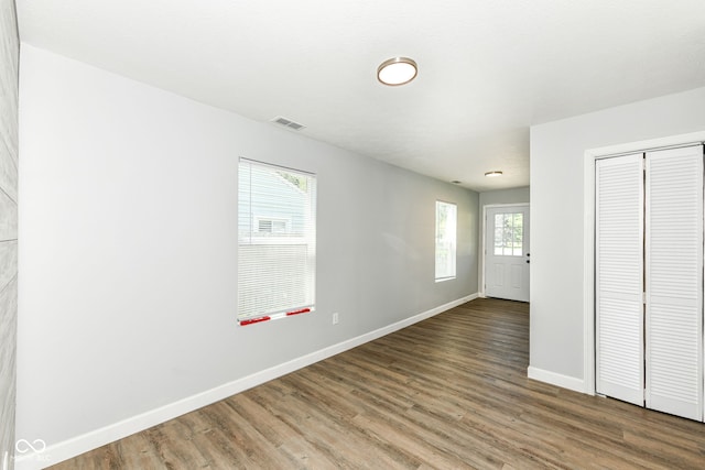 1827 N Whittier Pl, Indianapolis, IN 46218 - photo 11