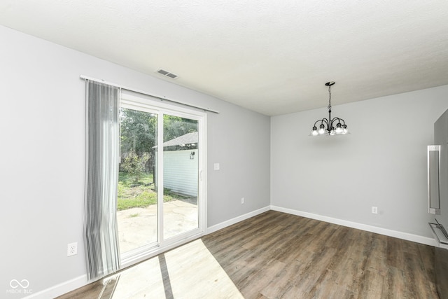1827 N Whittier Pl, Indianapolis, IN 46218 - photo 8