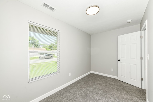1827 N Whittier Pl, Indianapolis, IN 46218 - photo 24