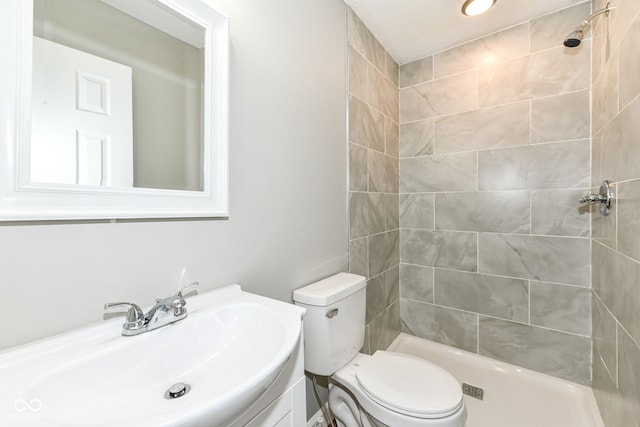 1827 N Whittier Pl, Indianapolis, IN 46218 - photo 25