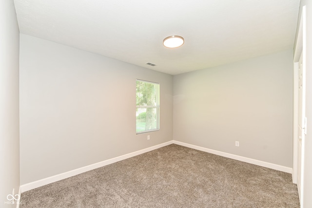 1827 N Whittier Pl, Indianapolis, IN 46218 - photo 18