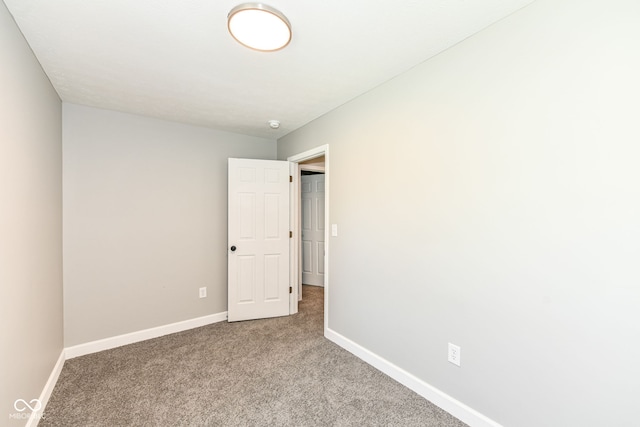 1827 N Whittier Pl, Indianapolis, IN 46218 - photo 23