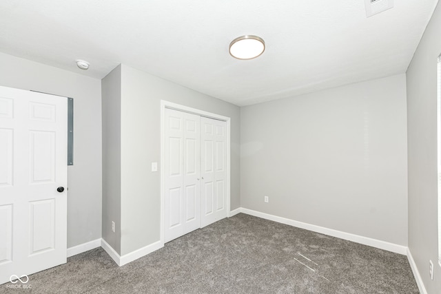 1827 N Whittier Pl, Indianapolis, IN 46218 - photo 13
