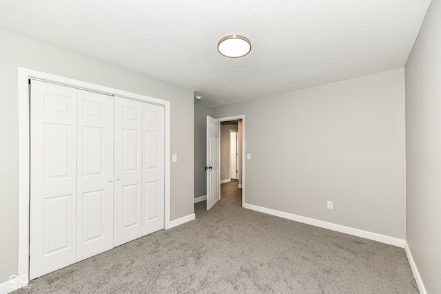 1827 N Whittier Pl, Indianapolis, IN 46218 - photo 20
