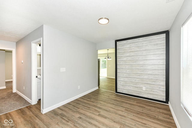 1827 N Whittier Pl, Indianapolis, IN 46218 - photo 6