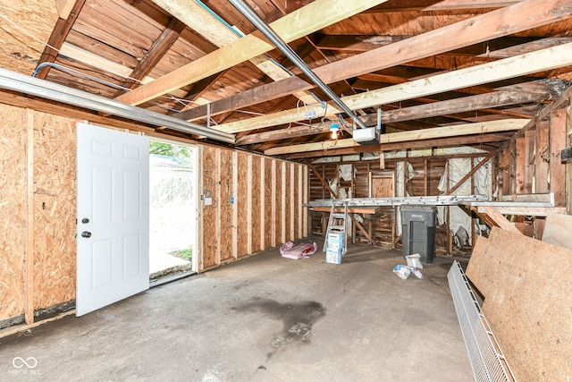 1827 N Whittier Pl, Indianapolis, IN 46218 - photo 29