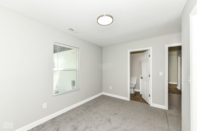 1827 N Whittier Pl, Indianapolis, IN 46218 - photo 15