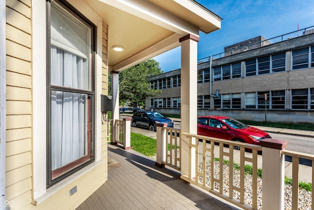213-215 E 15th St, Indianapolis, IN 46202 - photo 4