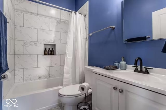 213-215 E 15th St, Indianapolis, IN 46202 - photo 39