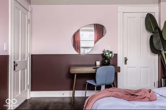 213-215 E 15th St, Indianapolis, IN 46202 - photo 22
