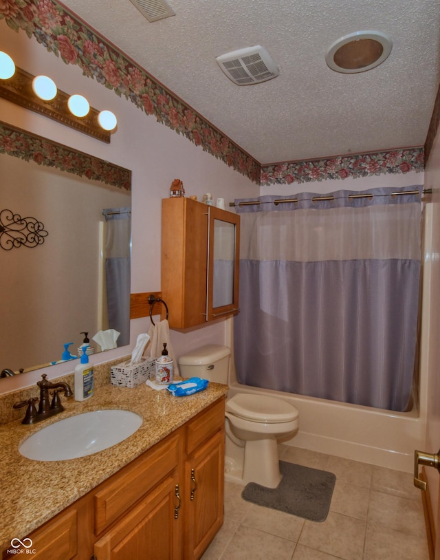 Listing photo 6 - caption unavailable