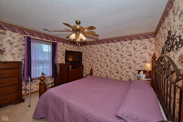 Listing photo 7 - caption unavailable