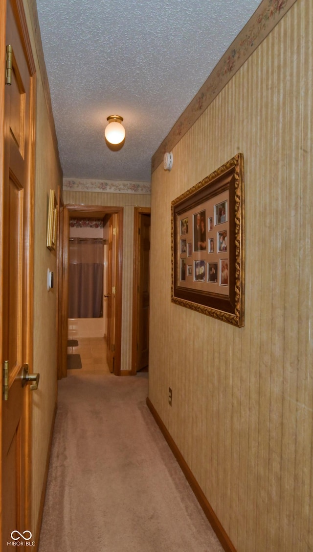 Listing photo 3 - caption unavailable